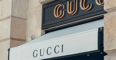 is it cheaper to buy chloe in paris|why is gucci cheaper in paris.